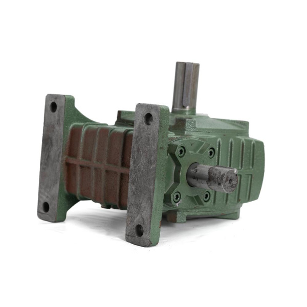 Редуктор для тестомеса HWJ-50(H)